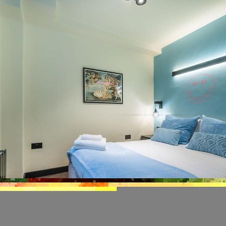 Apartament Guestready - Oporto Sunset Blue Balcony Zewnętrze zdjęcie